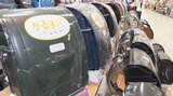 ランドセルが重すぎる…平均4キロ超 商戦の注目ポイントは“軽量化” アウトドアブランドも参入 | 大分のニュース|OBS NEWS|大分放送