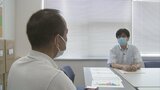 新型コロナ感染が急増 背景に「暑さ」か|TBS NEWS DIG
