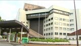 民間へ売却方針の『ニュー・グリーンピア津南』 再建への道は 岐路に立つ地元 新潟・津南町 | 新潟のニュース・天気|BSN NEWS|BSN新潟放送