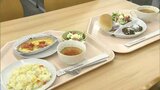 "キュフテ"とは?ブルガリアの家庭料理が岡山市役所食堂の期間限定メニューに 姉妹都市締結50周年で |TBS NEWS DIG