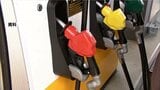 高止まりが続く 宮崎県内のレギュラーガソリン平均小売り価格は188.5円 | MRTニュース | MRT宮崎放送