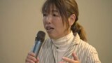 「今できる一歩で見える景色が変わる」「仕事は取り返しつくが子育てはつかない」 創業目指す人たち対象に勉強会 愛媛・松山市 | 愛媛のニュース - Nスタえひめ|あいテレビは6チャンネル