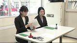 石川県内40高校 全日制公立高校「一般入試願書」受け付け始まる　|　石川県のニュース｜MRO北陸放送