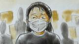 同じ中学の教師と生徒で“性的関係”から30年以上経て「バレたら全国ニュース、先生も奥さんもここにいられない」恐喝300万円の49歳の女に猶予付き有罪判決 その後も“フラッシュバック”悪化と現金要求くり返し、千枚通しで刺されて発覚 | 北海道のニュース|HBC北海道放送