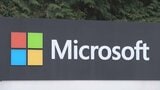 マイクロソフトがAIの“行動規範”設けると発表 過度な開発競争による“暴走”が懸念されるなか|TBS NEWS DIG