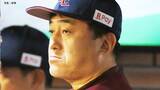 【楽天】Aクラス浮上逃す 投手陣3被弾で7失点...塩見842日ぶり先発は4回降板 “天敵”今井から浅村25号も空砲|TBS NEWS DIG
