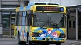 サンポート高松と商店街を結ぶ「まちなか直行バス」　社会実験を年度末まで延長へ【香川】　|　岡山・香川のニュース | 天気 | RSK山陽放送