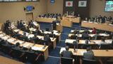 水道料金値上げ 一度廃案も再度議案に 松山市「値上げは避けられない」 | 愛媛のニュース - Nスタえひめ|あいテレビは6チャンネル