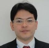 愛媛県警 新本部長に山浦親一氏(51) | 愛媛のニュース - Nスタえひめ|あいテレビは6チャンネル