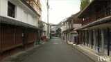 地域特有の建築様式も 宇和島市津島町岩松地区 国の重要伝統的建造物群に選定へ | 愛媛のニュース - Nスタえひめ|あいテレビは6チャンネル