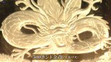 385万円の500ポンド金貨には“空を舞う竜”~来年の干支「辰」をデザインした記念コイン 予約受け付け開始|TBS NEWS DIG