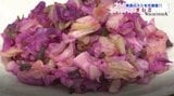 こめ×コメ 米どころの郷土料理「ごはんのお漬物」とは? | 青森のニュース│ATV NEWS│青森テレビ