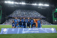 サウジのアルワリード王子、名門サッカーチーム経営権取得に向け交渉| TBS CROSS DIG with Bloomberg