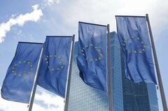 ECB、7月の次回会合で2回目の利上げ行う可能性排除せず－当局者| TBS CROSS DIG with Bloomberg