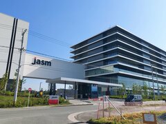 TSMCが熊本での3ナノ半導体生産計画前倒し、2028年まで－関係者| TBS CROSS DIG with Bloomberg