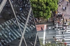 20年国債入札、参院選前に投資家需要占う試金石－金利一段高リスクも| TBS CROSS DIG with Bloomberg