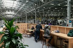 【今朝の5本】仕事を始める前に読んでおきたい厳選ニュース| TBS CROSS DIG with Bloomberg