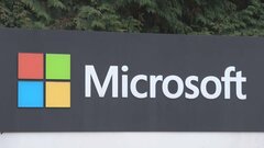 マイクロソフトがAIの“行動規範”設けると発表　過度な開発競争による“暴走”が懸念されるなか| TBS CROSS DIG with Bloomberg