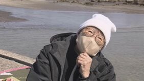 「あんなに高いところまで行ったのに…ショック」カイロス3号機失敗、見学者は悲喜こもごも「飛んでくれただけで満足」「また来る、応援してるよ」　3月5日11時10分にリフトオフするもミッション達成ならず「飛行中断措置」　スペースワンが発表|TBS NEWS DIG