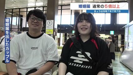 img_4e207a2a7ab63e09eaa3839a82