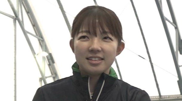 車いすテニス女子ダブルス 悲願の金メダル！田中愛美が土壇場で魅せる　初メダルの感触「重たいです」【パリパラリンピック】　|　熊本のニュース｜RKK NEWS｜RKK熊本放送