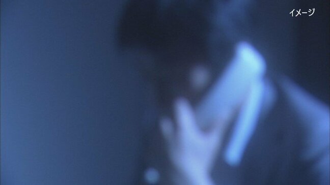 「主犯格があなたを共犯者だと説明している」 刑事を名乗る男らから電話 60代男性が現金43万円余りの被害|TBS NEWS DIG