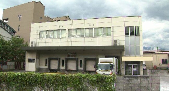 松本市の食肉処理施設の移転新設を断念　JA全農長野「建設費が当初計画の1.5倍以上に…」阿部知事「県としての支援の在り方をしっかり考えていきたい」|TBS NEWS DIG