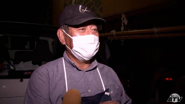 【詳報】「指摘されて初めて分かった」藤崎町・平田博幸 町長（68）を公職選挙法違反の疑いで書類送検　町民に衝撃走る「びっくり」「応援はしているが…」　青森県|TBS NEWS DIG