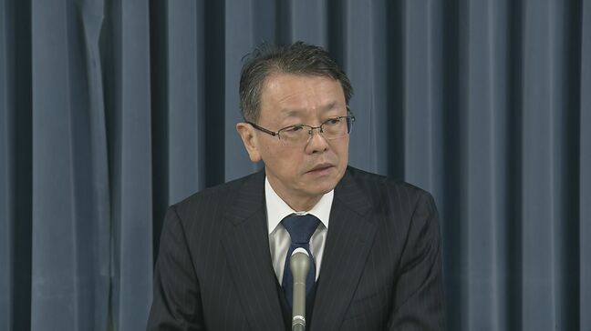 今後約2週間~3週間は最大震度5以上の地震に注意 地震調査委「元日のM7.6大地震は能登半島沖の海底活断層が複数動いた可能性高い」|TBS NEWS DIG