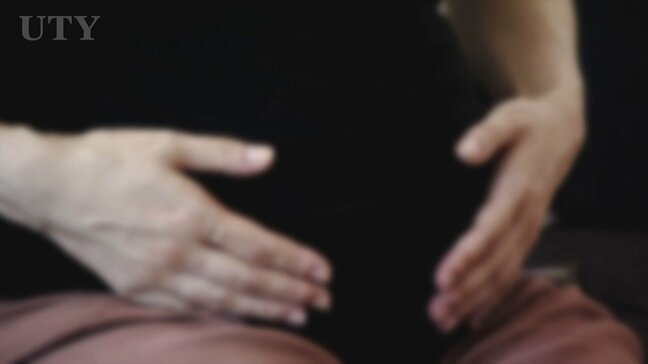 不妊治療の経済的な負担軽減　保険適用外治療費の7割を助成する新制度　山梨県|TBS NEWS DIG