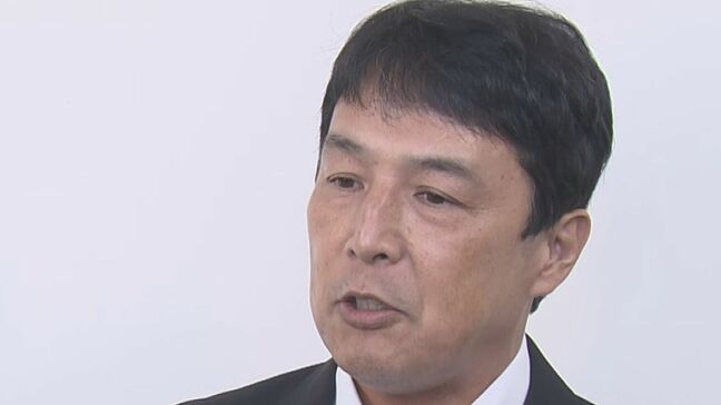 “スマホ条例” 賛成12 反対7で市議会で可決 余暇時間のスマホ使用は2時間以内にするよう促す  市長「丁寧に市民に伝えていきたい」 愛知・豊明市|TBS NEWS DIG