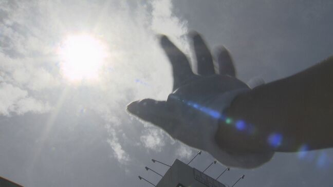 参議院選挙 大票田で最後の訴え 長崎県選挙区でも|TBS NEWS DIG