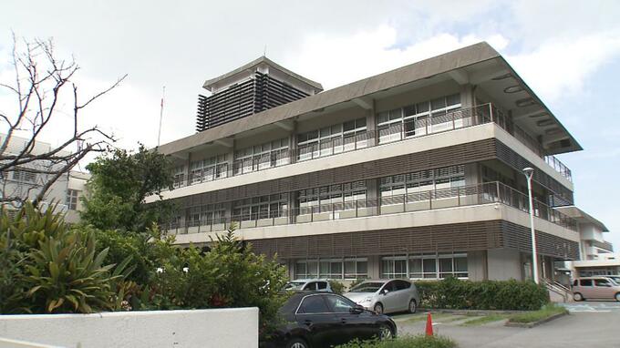 出資法違反に問われた”トクリュウ”ヤミ金グループ指示役の男 控訴審は即日結審|TBS NEWS DIG