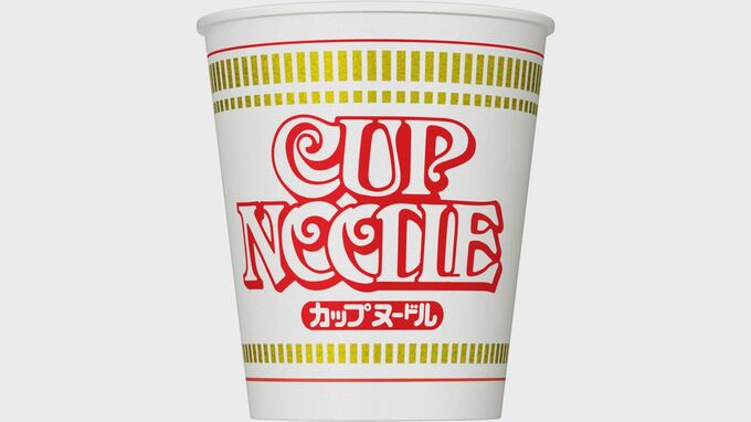 日清カップヌードル1個214円→236円に　6月出荷分から値上げ　どん兵衛、チキンラーメンも…全体の約8割が値上げ