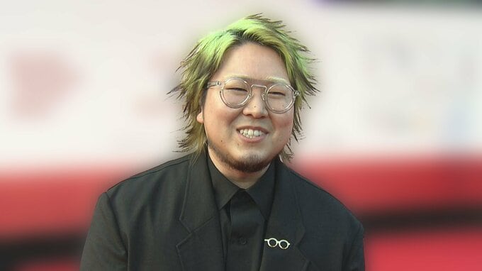【 こっちのけんと 】 「結婚式を挙げました」　ＳＮＳで報告　「こりゃあいいものですね」　2024年2月に結婚|TBS NEWS DIG