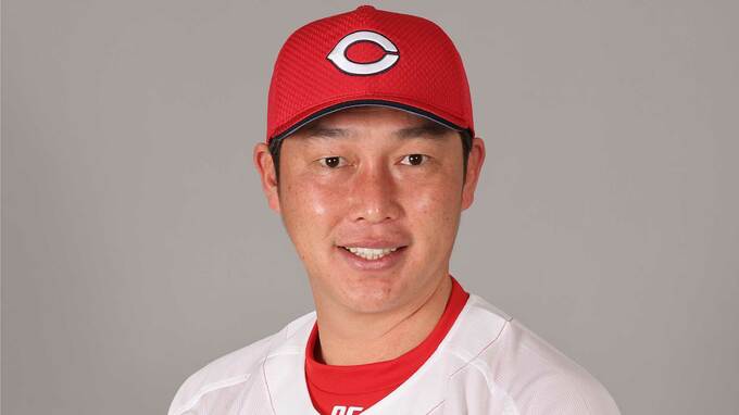 【広島】苦しみながらも接戦制す 最終戦に2位確定掛ける！末包が8回に値千金の決勝11号ソロ 九里が奮投7回1失点 栗林が18S|TBS NEWS DIG