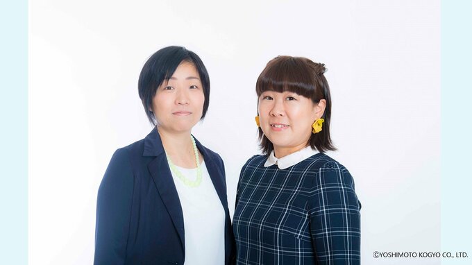 【青空】岡友美さん　相方・須藤理恵さんの命日に投稿「あんたのこと思い出してくれてる人多いで」|TBS NEWS DIG