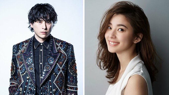 【三代目JSB・山下健二郎】　第2子誕生を報告「大切な命を守りながら、益々仕事に向き合い精進して参ります」　妻は朝比奈彩|TBS NEWS DIG