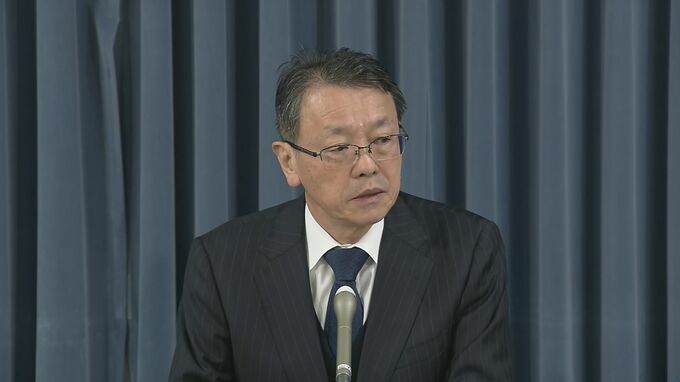 今後約2週間～3週間は最大震度5以上の地震に注意 地震調査委「元日のM7.6大地震は能登半島沖の海底活断層が複数動いた可能性高い」　|　石川県のニュース｜MRO北陸放送