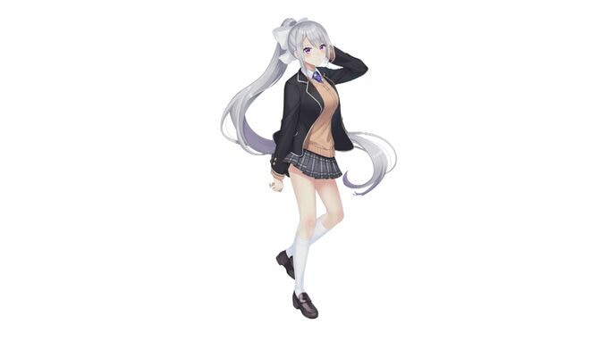 「Yahoo!検索大賞」鳥取県の急上昇ワードトップは人気VTuber「樋口楓」　一体なぜ鳥取で？　本人も県もLINEヤフーも理由分からず|TBS NEWS DIG