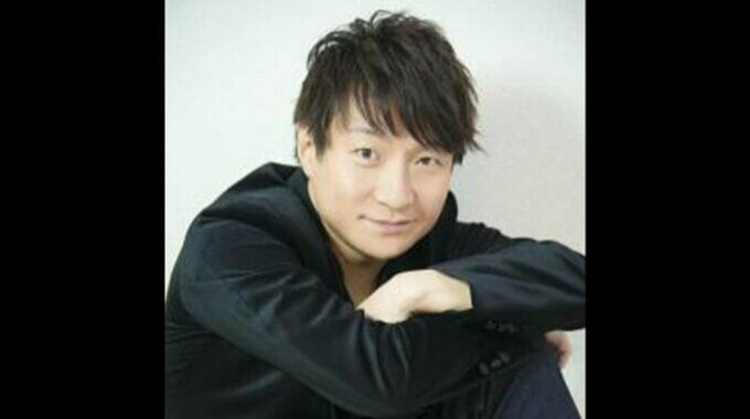 【訃報・松野太紀さん】　三ツ矢雄二さんが追悼　「身体中の水分が無くなるほど泣いた」|TBS NEWS DIG