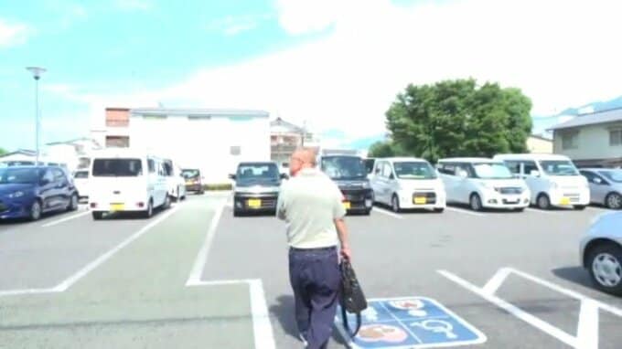 愛媛・西条市で全国トップ38.1℃!観測史上1位タイの記録的猛暑、県内では熱中症で2人重症|TBS NEWS DIG