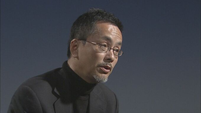 政権だけでなくメディアにも厳しい目　政治コラムニスト・田勢康弘氏死去