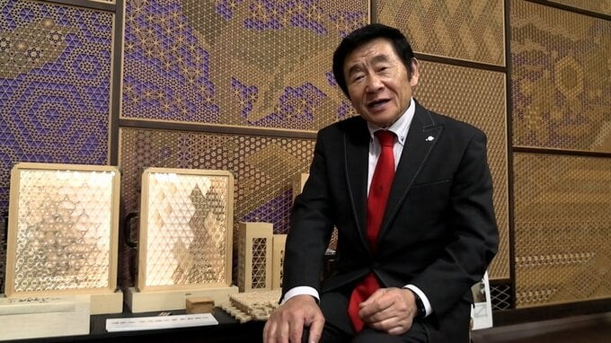 【春の叙勲】岡山で旭日章に15人 瑞宝章に48人　香川で旭日章に17人 瑞宝章に53人|TBS NEWS DIG