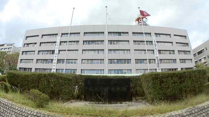 著名人を装ったＳＮＳ投資詐欺とロマンス詐欺が急増　詐欺被害の総額３か月で１８億円に　|　福岡のニュース｜RKB NEWS｜RKB毎日放送