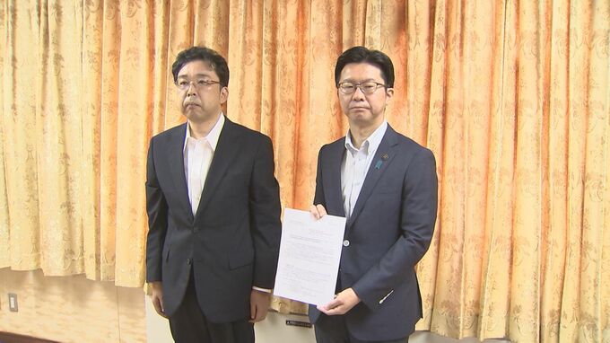 「客観的な評価により進められた」　利害関係者が議事参加で疑念もたれた新ごみ処理施設予定地選定　検証委員会は「問題なし」と結論　|　BSSニュース | BSS山陰放送