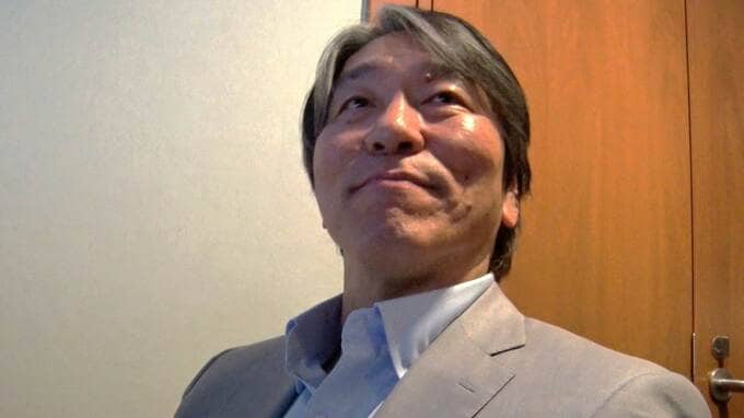 松井秀喜氏「待っているボールに自分のスイングしていた」初球宴の村上宗隆を称賛　「タイミングやスイングは凄く良い」|TBS NEWS DIG