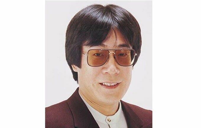 ナレーター・津田英治さん　死去　駅構内アナウンスなどで活躍|TBS NEWS DIG