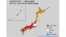 【2週間気温予報】今後の気温はどうなる？北・東日本の気温は向こう1週間程度は平年並か低い日が多い予報　その後は平年並か高い予報　熱中症などに注意　今後の全国の天気を画像で　気象庁　|　山形のニュース│TUYテレビユー山形