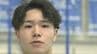 【アジア大会】体操男子の岡慎之助選手らエリア勢も大活躍　ここまでの結果を【岡山】　|　岡山・香川のニュース | 天気 | RSK山陽放送